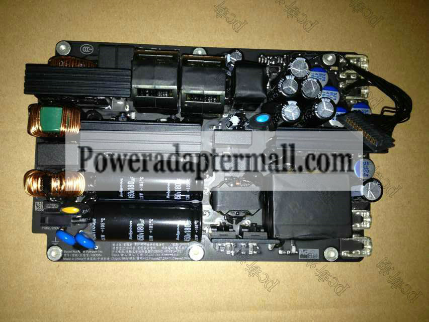 456w Apple Mac Pro MD878 Power Supply Board FSD004 614-0521